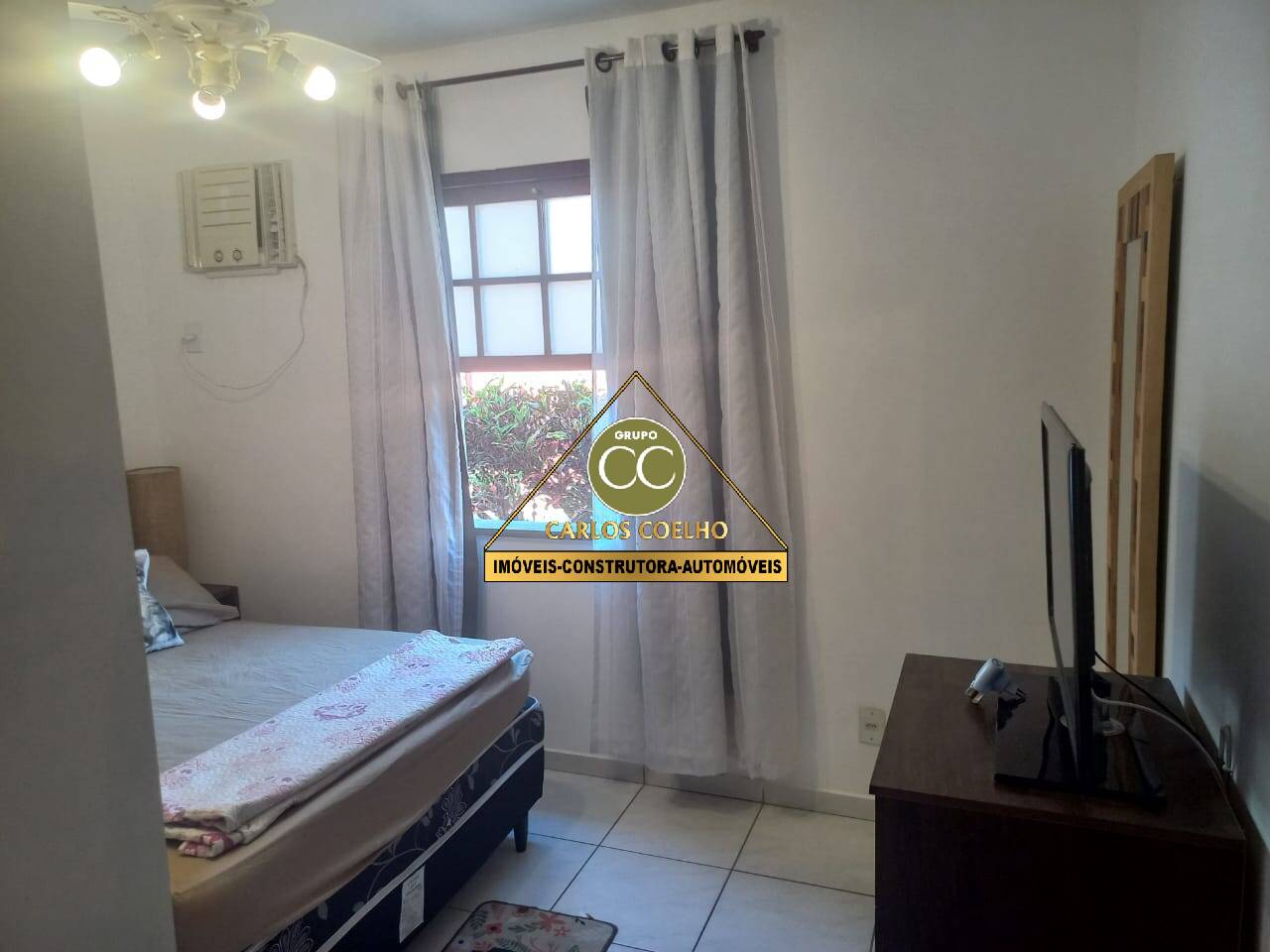 Apartamento à venda com 2 quartos, 72m² - Foto 20