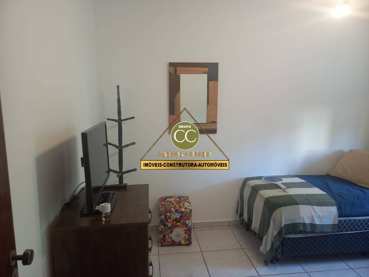 Apartamento à venda com 2 quartos, 72m² - Foto 22