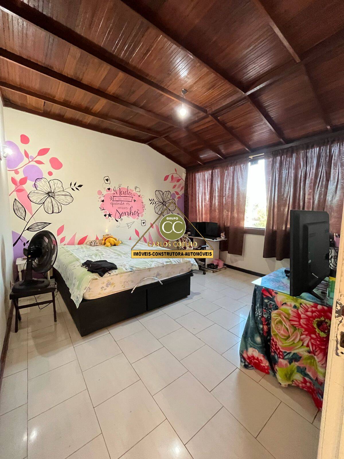 Casa à venda com 7 quartos, 800m² - Foto 16