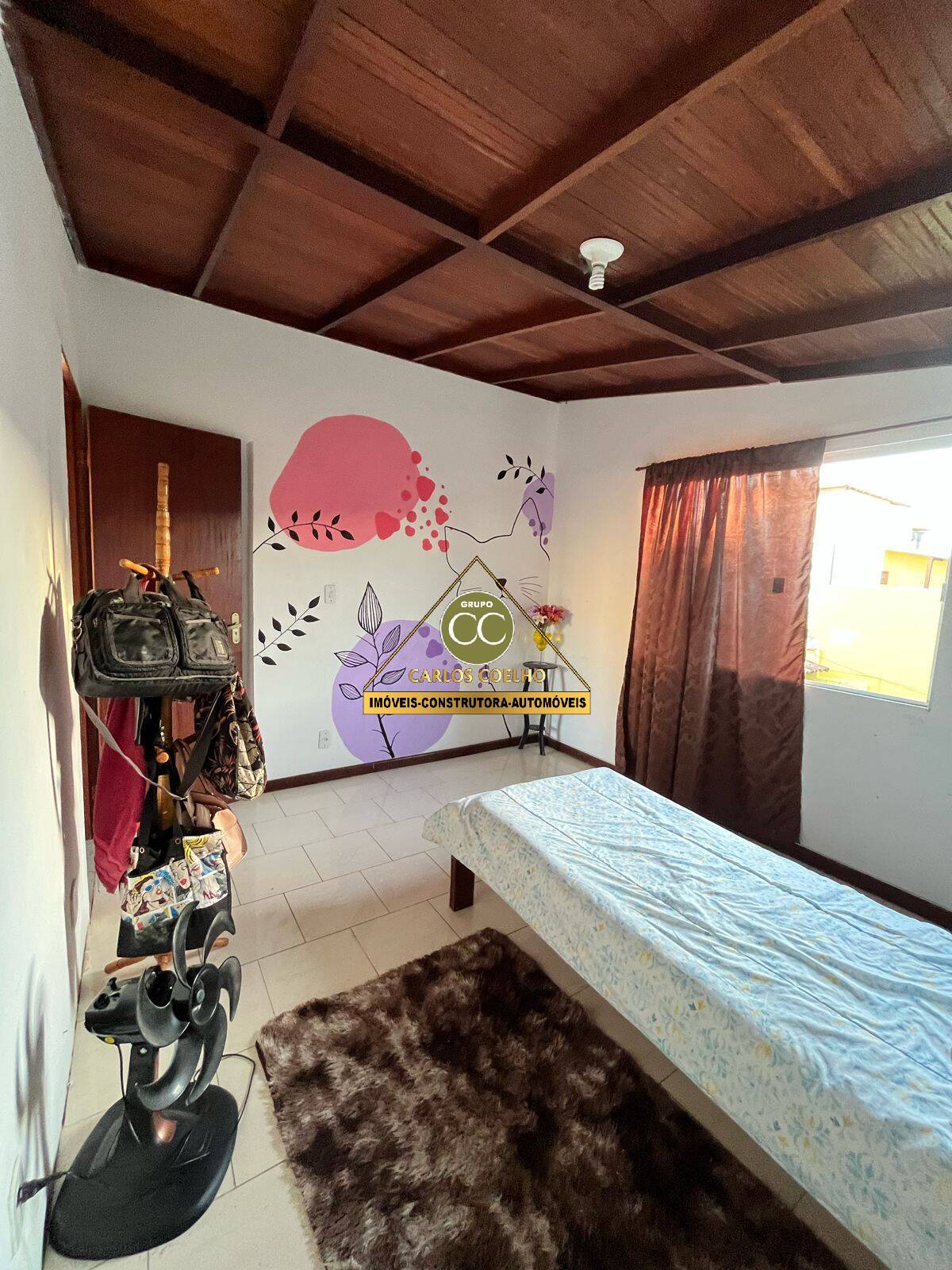 Casa à venda com 7 quartos, 800m² - Foto 19