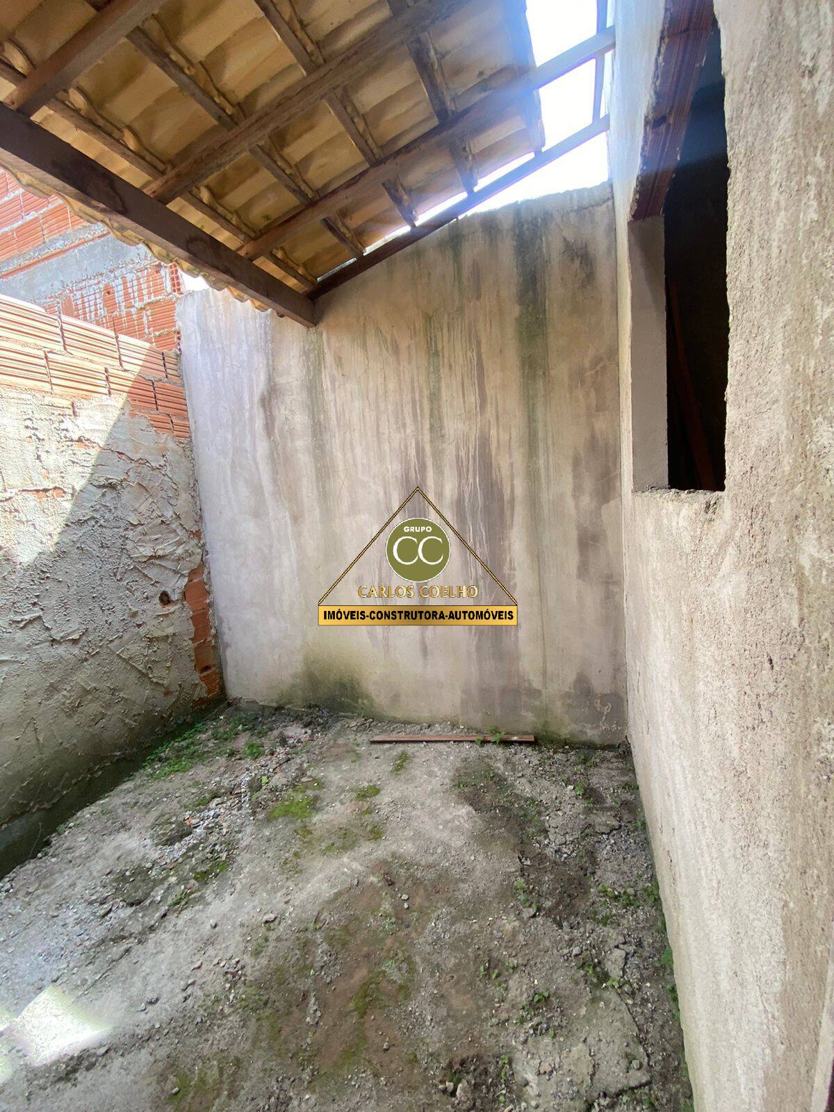 Casa de Condomínio à venda com 2 quartos - Foto 6