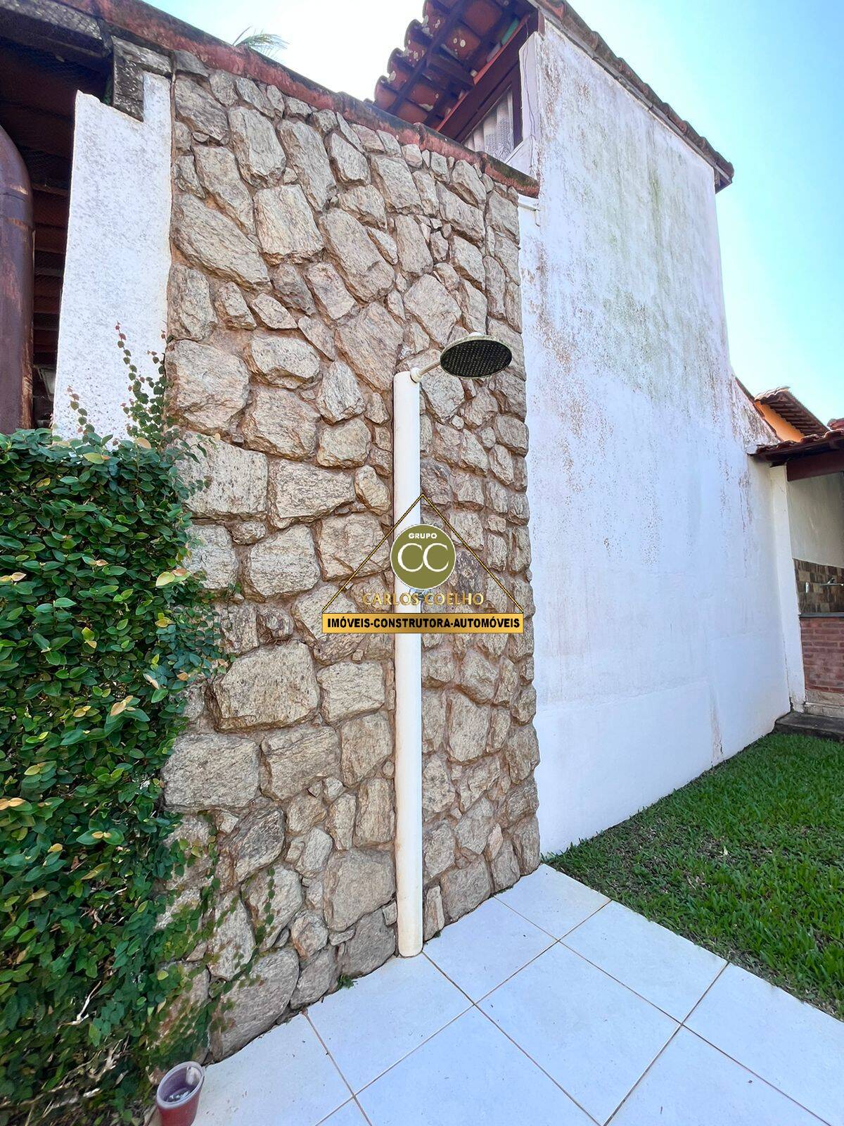 Casa à venda com 3 quartos, 360m² - Foto 15