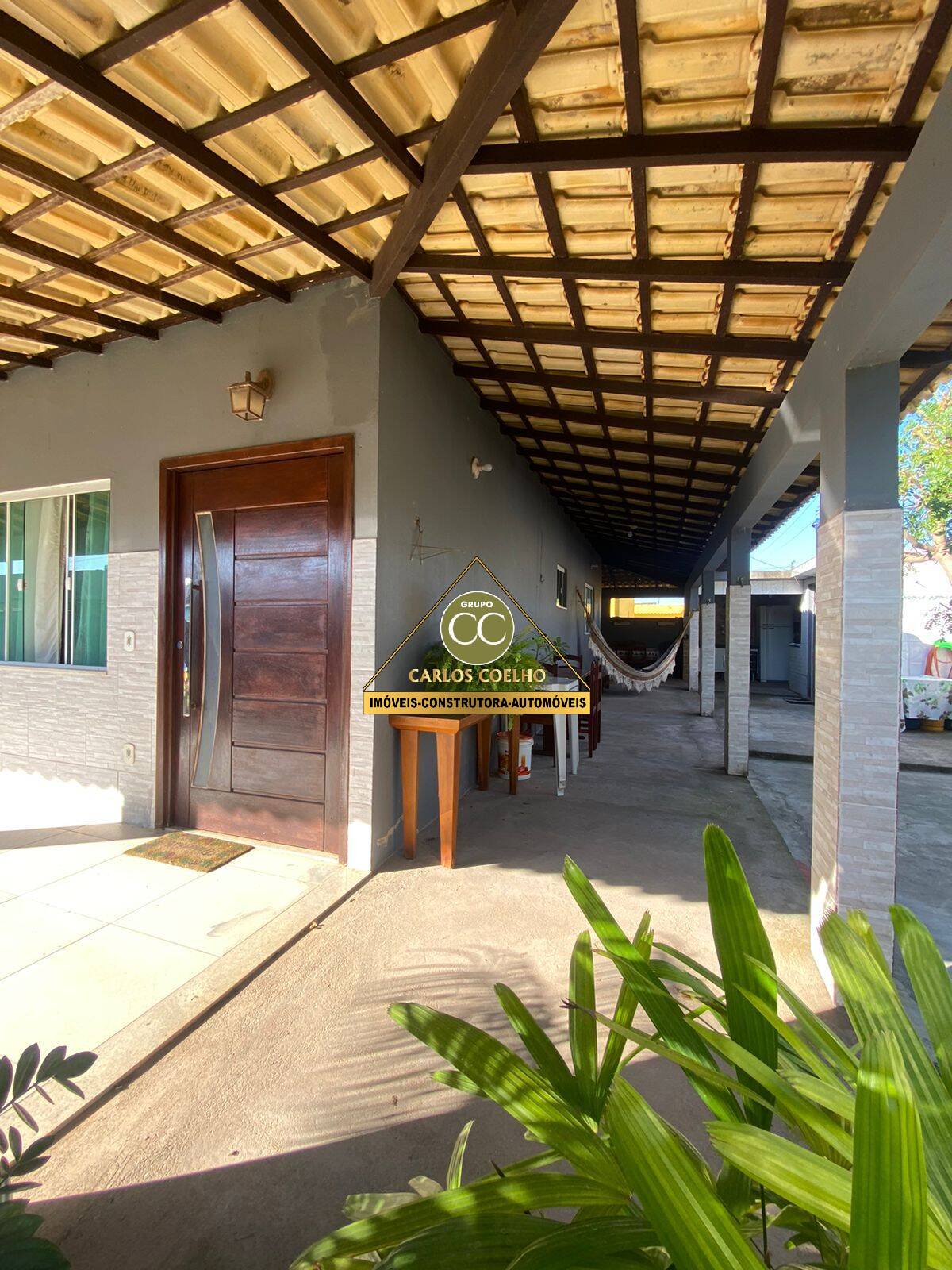 Casa de Condomínio à venda com 2 quartos - Foto 7