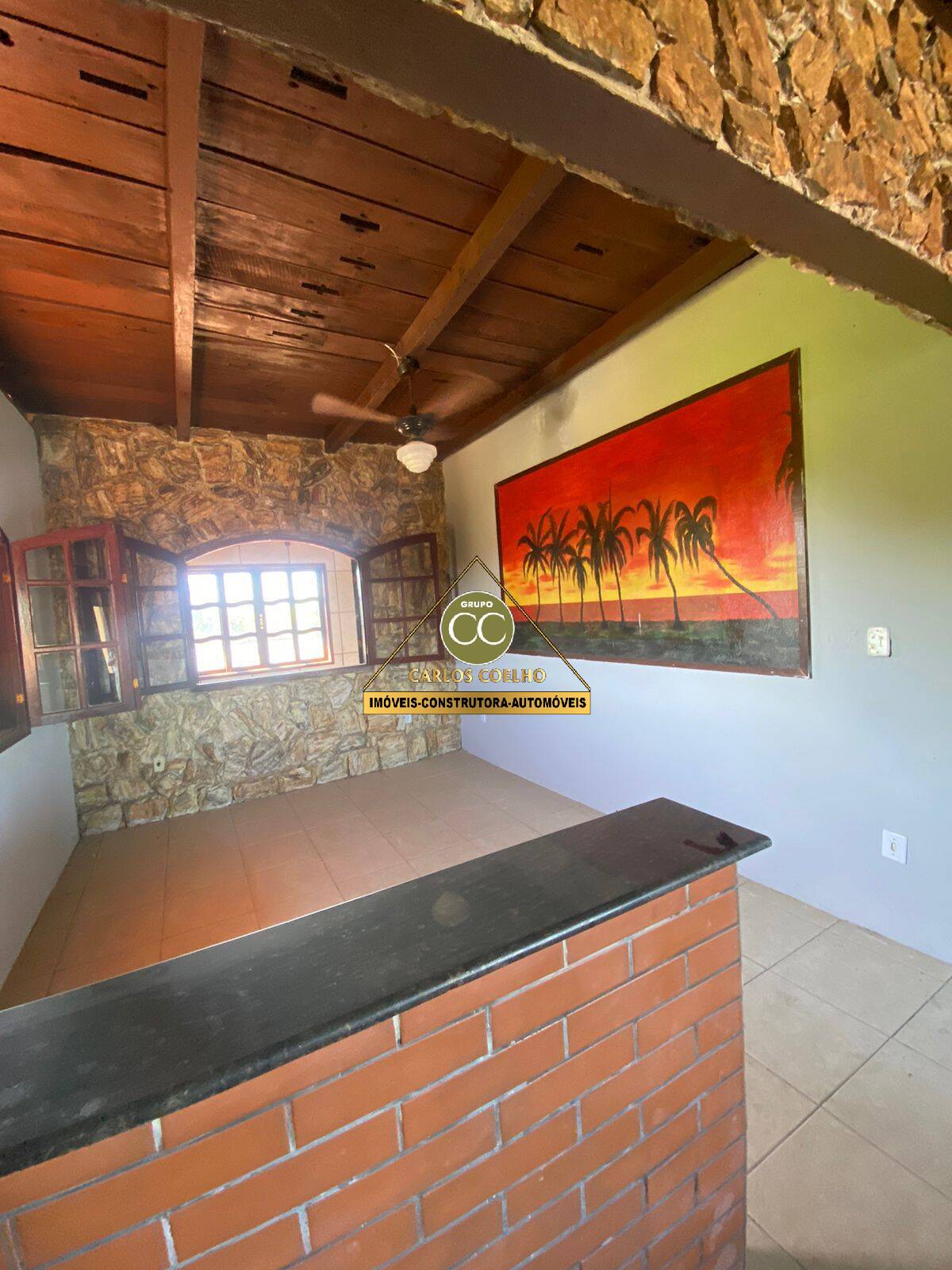 Casa à venda com 3 quartos, 300m² - Foto 42