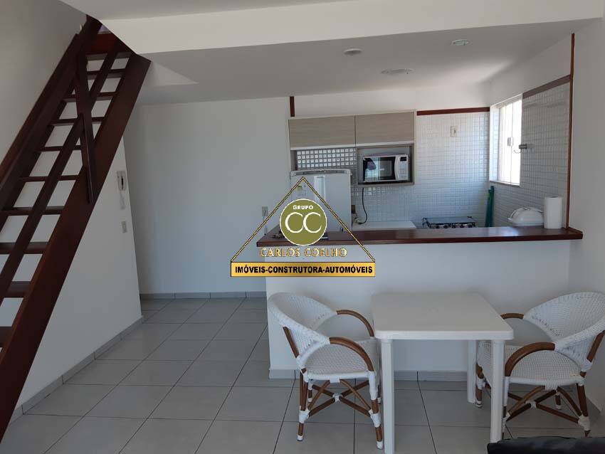 Casa à venda com 2 quartos - Foto 6