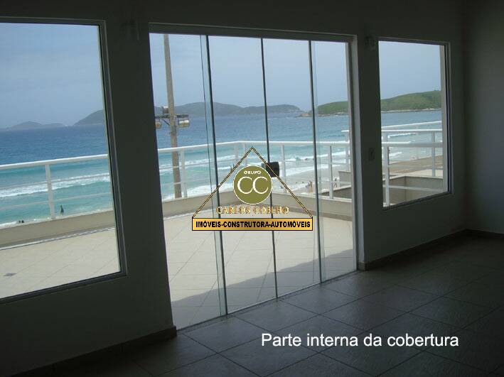 Casa à venda com 2 quartos - Foto 4