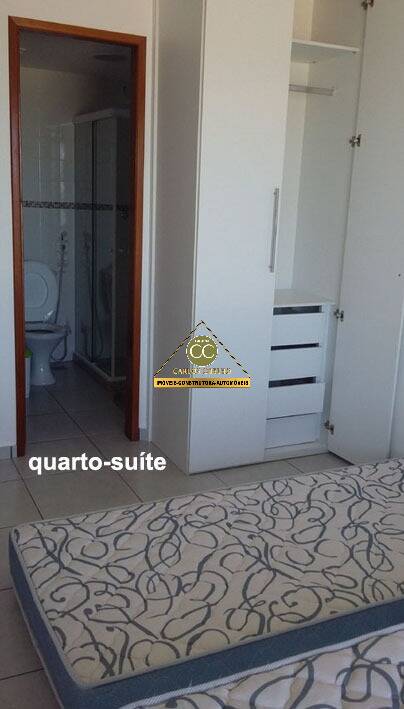 Casa à venda com 2 quartos - Foto 10