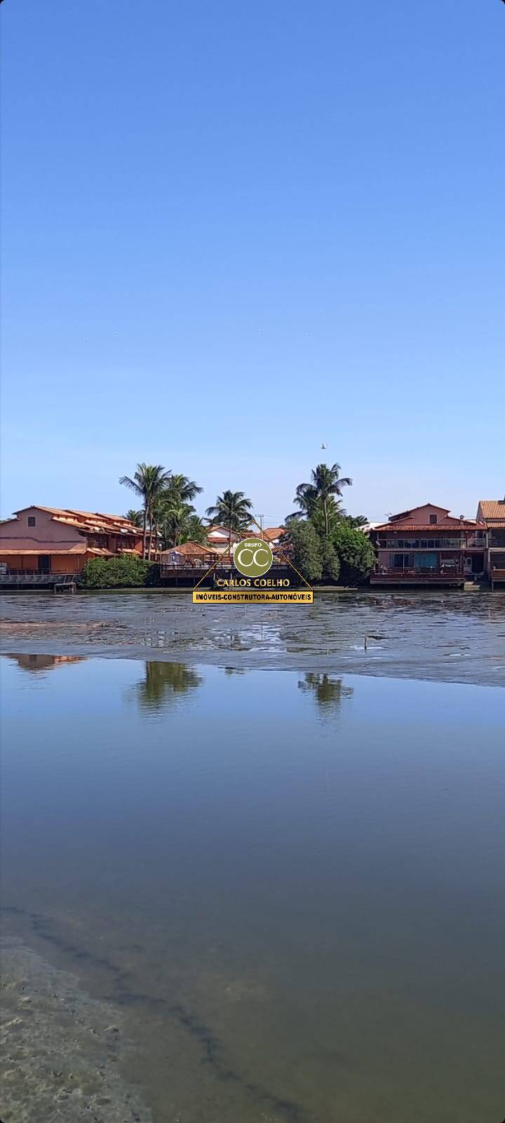 Casa à venda com 2 quartos - Foto 4