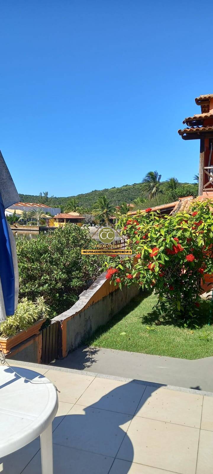 Casa à venda com 2 quartos - Foto 6