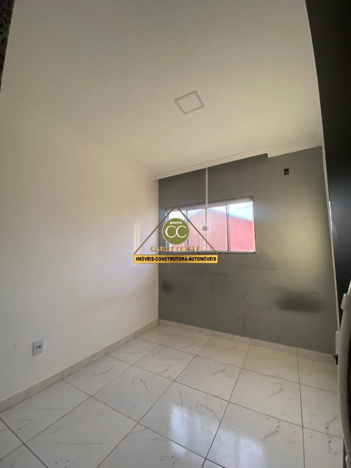 Casa à venda com 3 quartos, 120m² - Foto 11