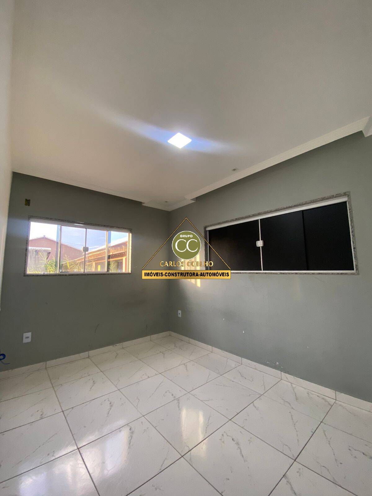 Casa à venda com 3 quartos, 120m² - Foto 12