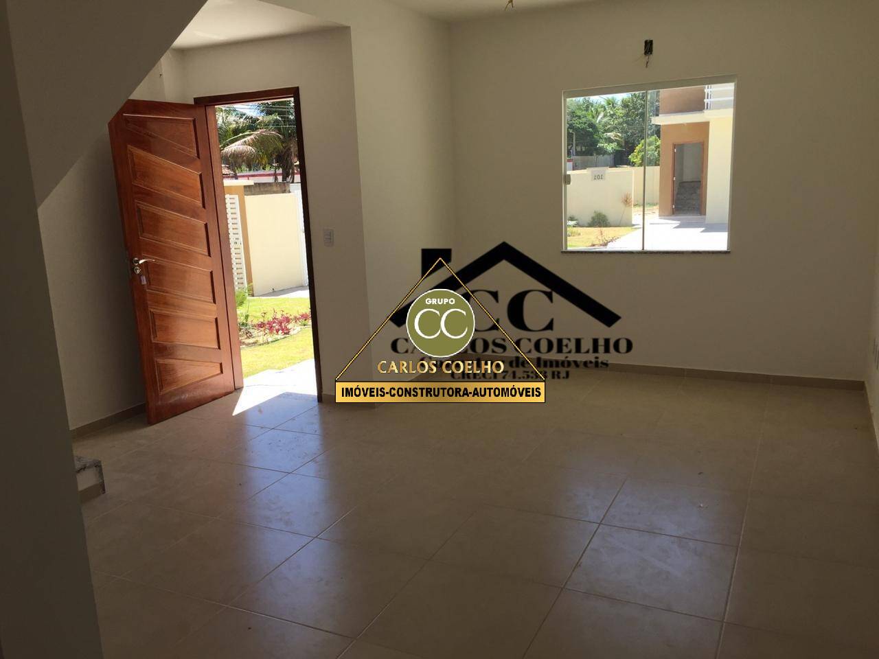 Apartamento à venda com 2 quartos, 85m² - Foto 5