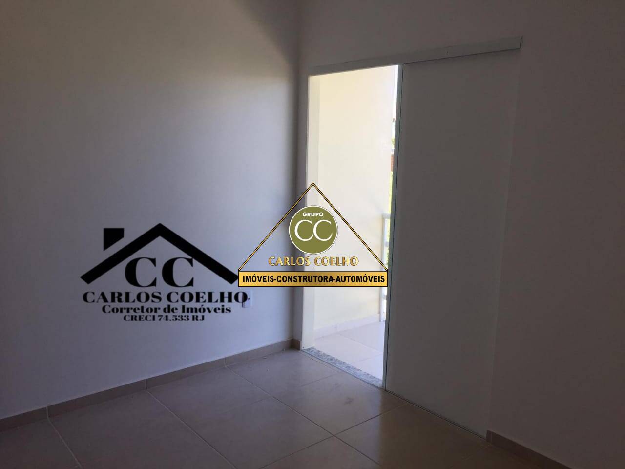 Apartamento à venda com 2 quartos, 85m² - Foto 10