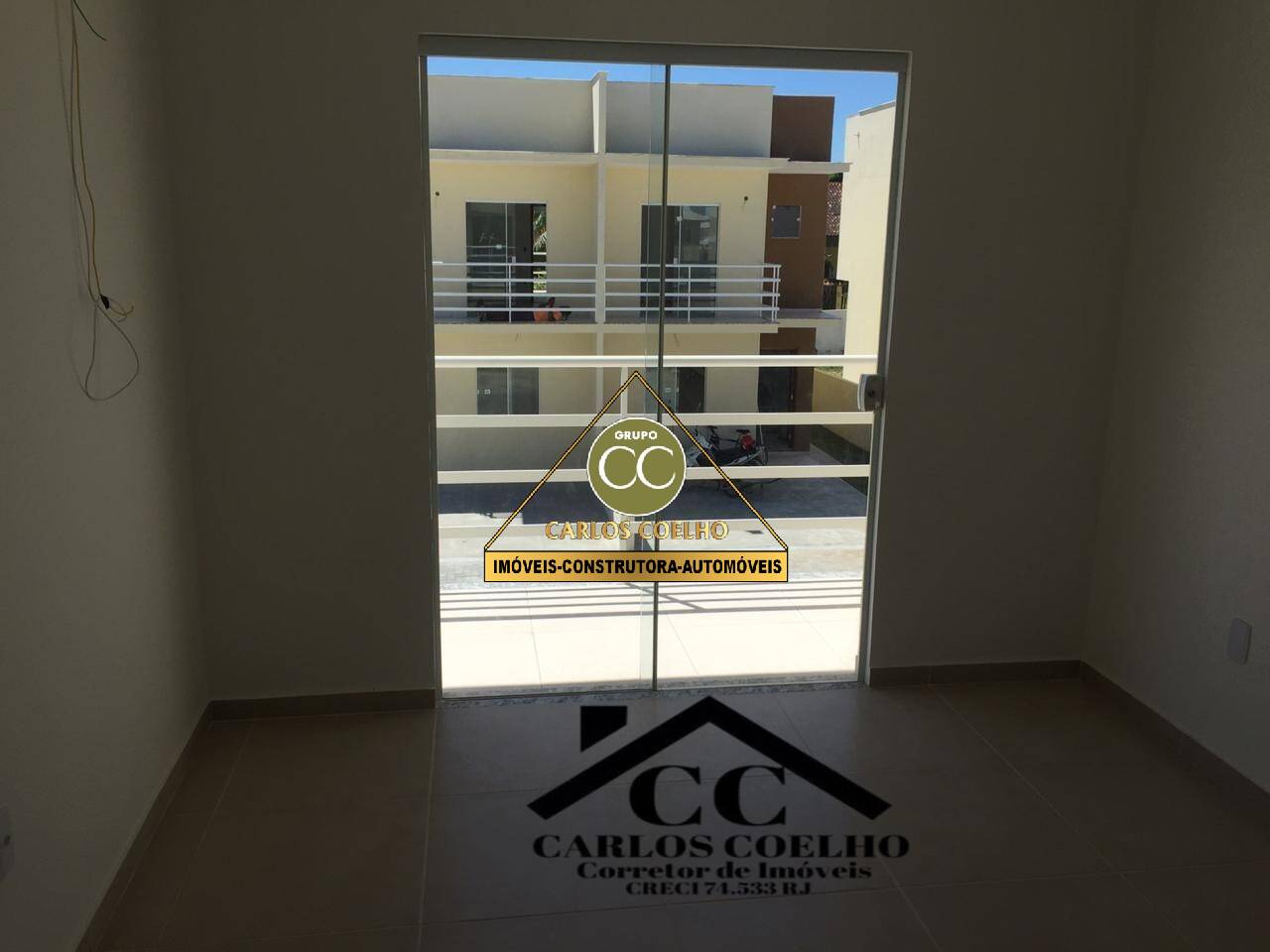 Apartamento à venda com 2 quartos, 85m² - Foto 13