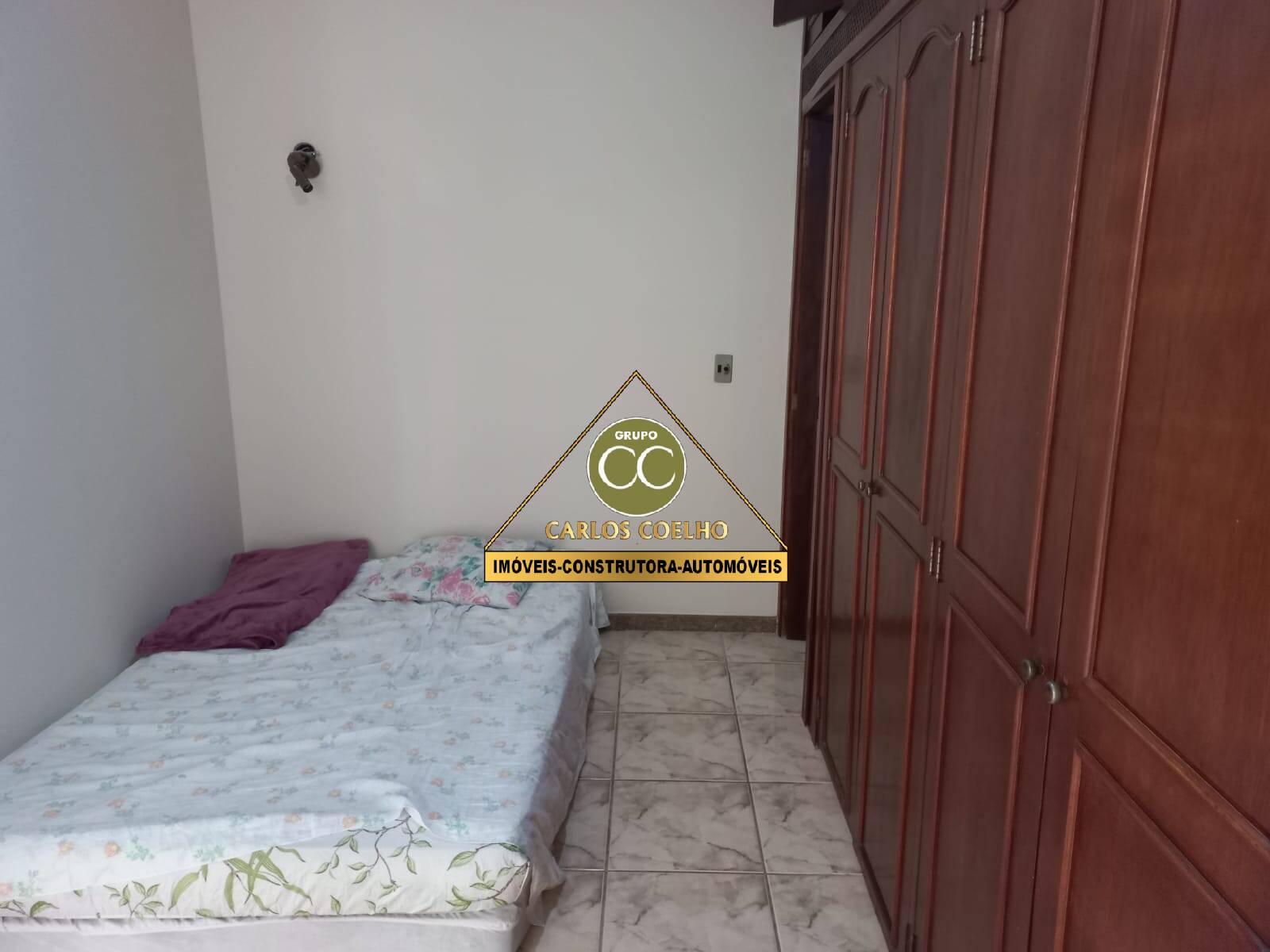 Apartamento à venda com 3 quartos - Foto 29