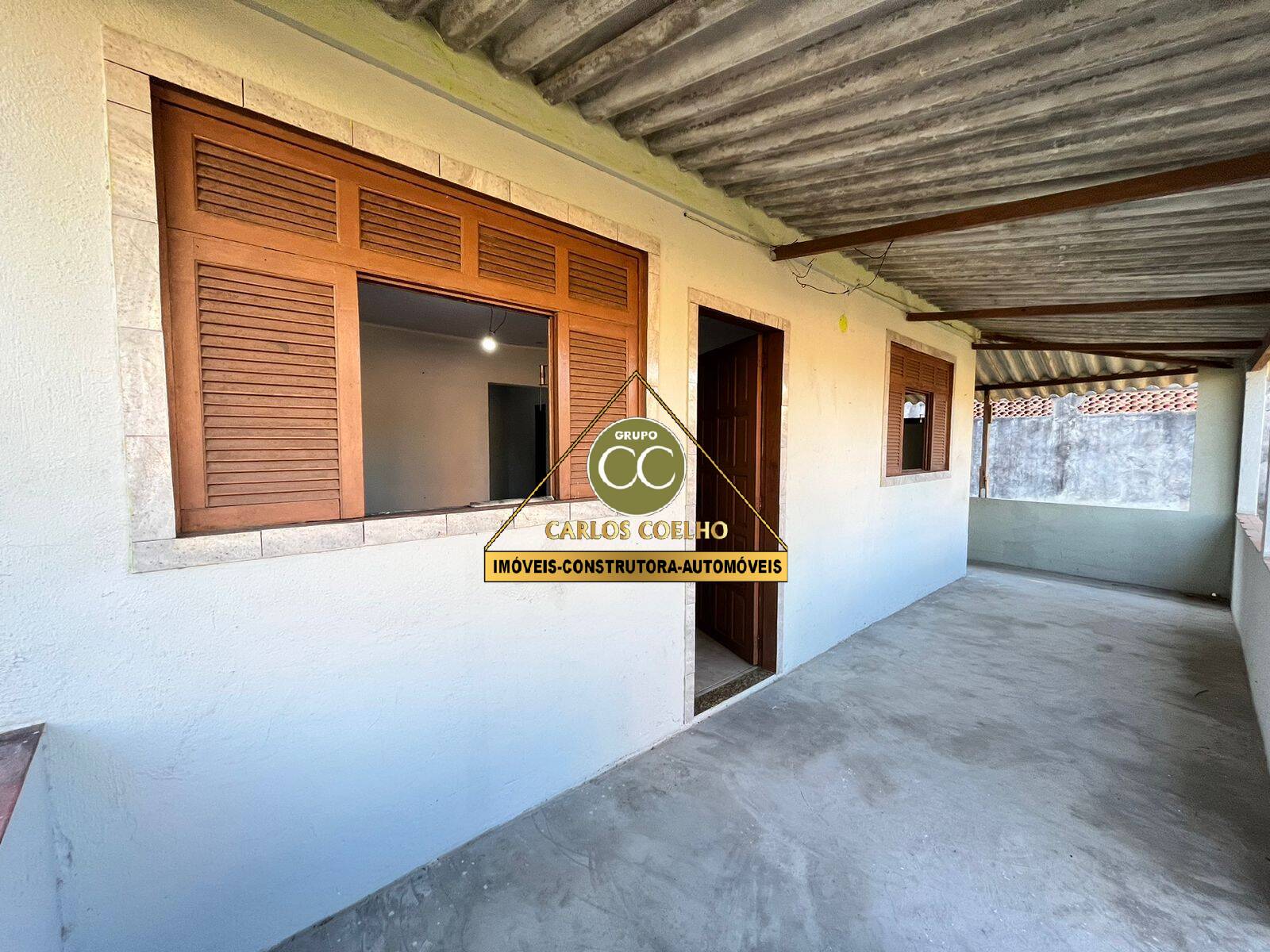 Casa à venda com 3 quartos, 950m² - Foto 3