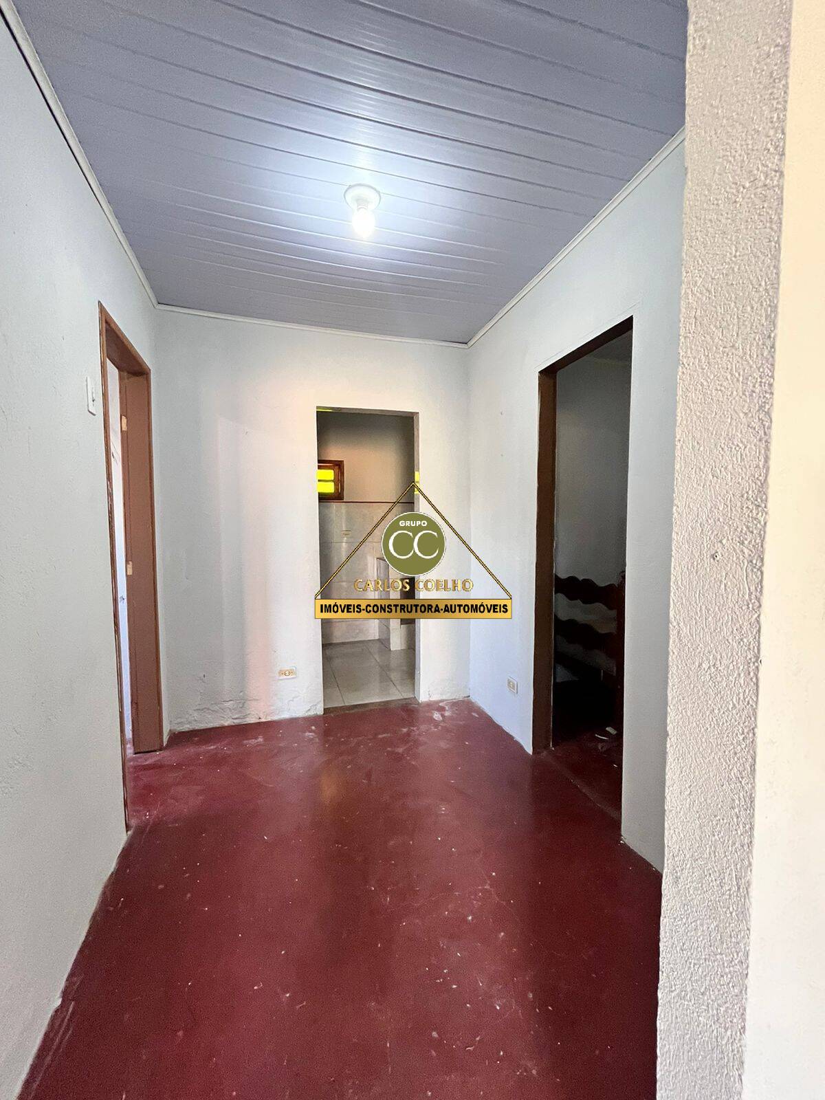 Casa à venda com 3 quartos, 950m² - Foto 10