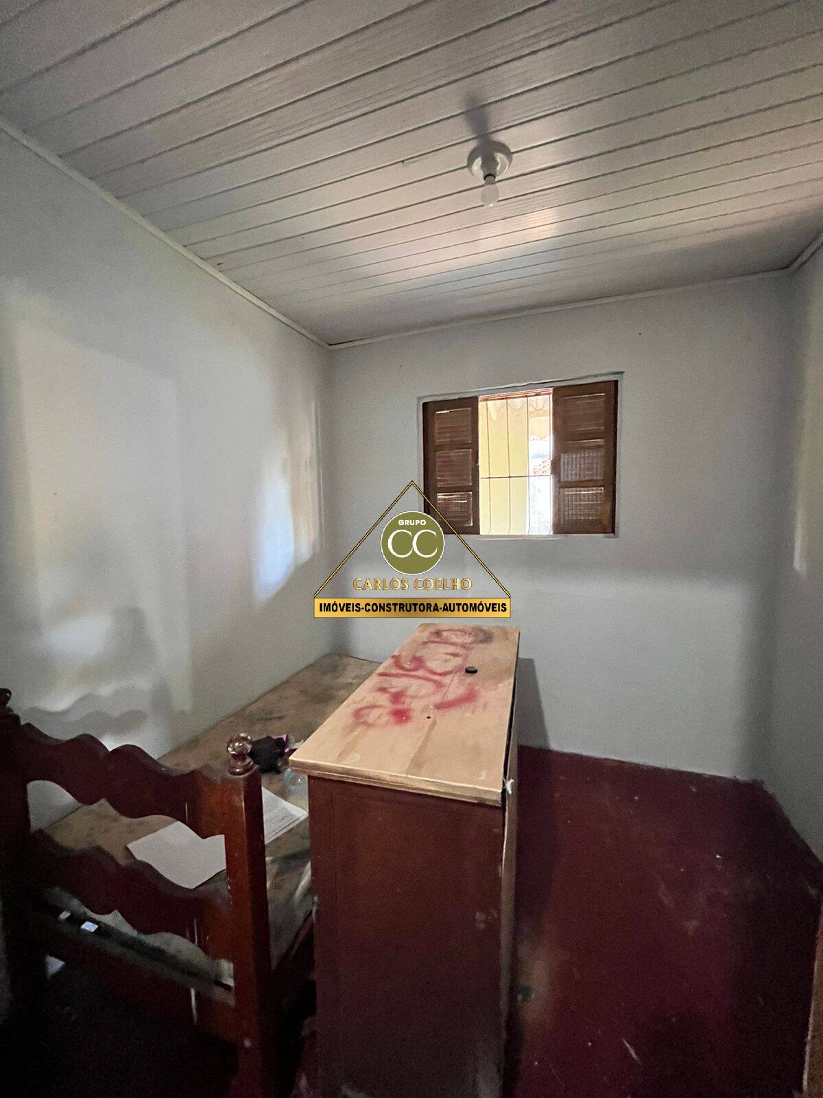 Casa à venda com 3 quartos, 950m² - Foto 9