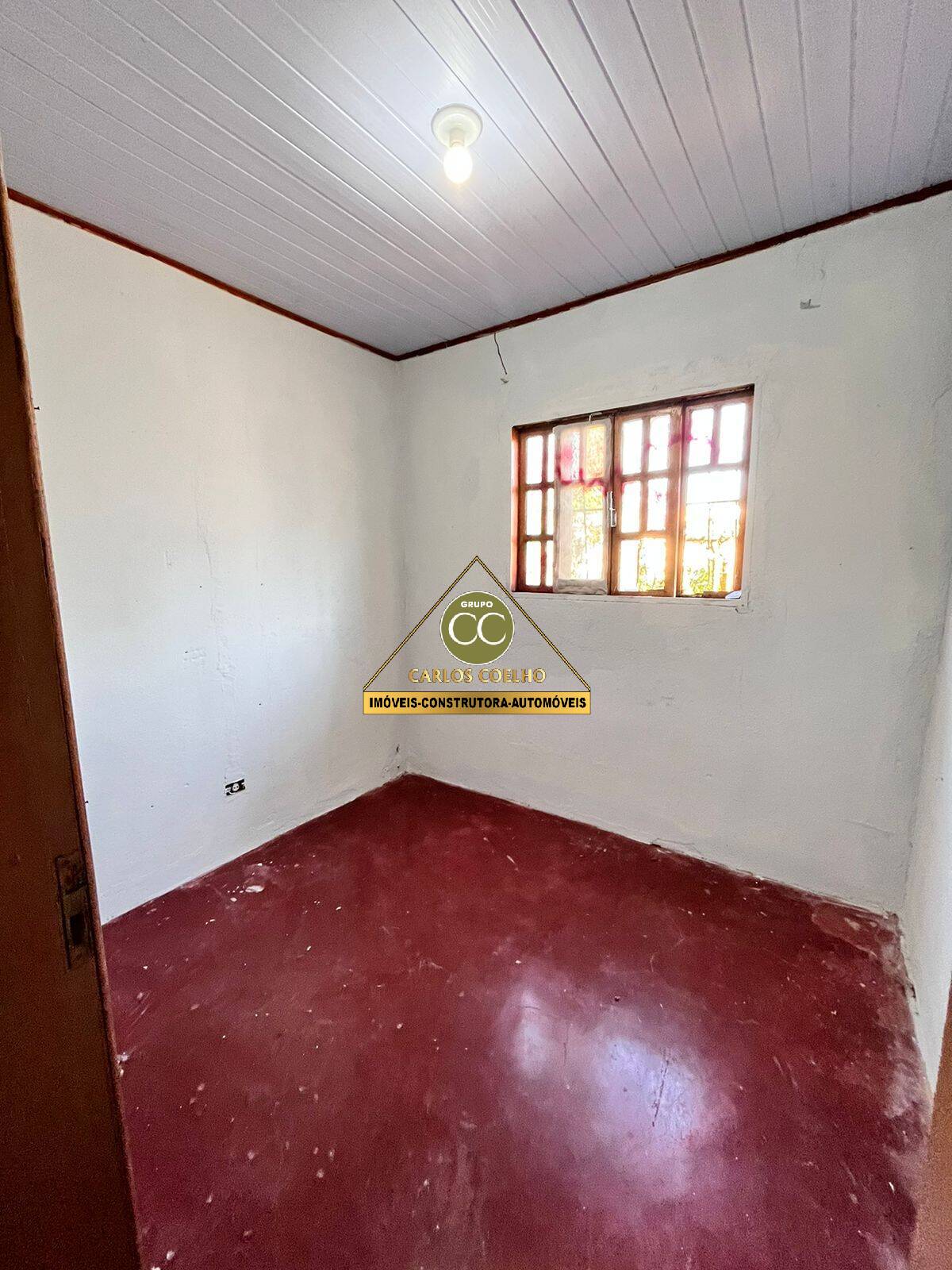 Casa à venda com 3 quartos, 950m² - Foto 12