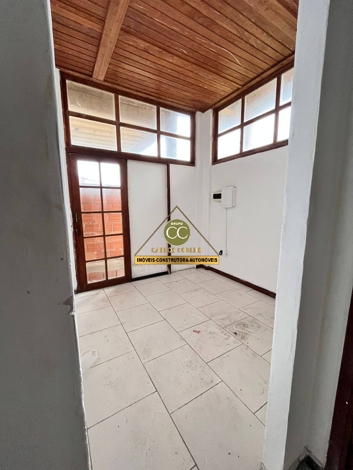 Conjunto Comercial-Sala à venda e aluguel, 120m² - Foto 9