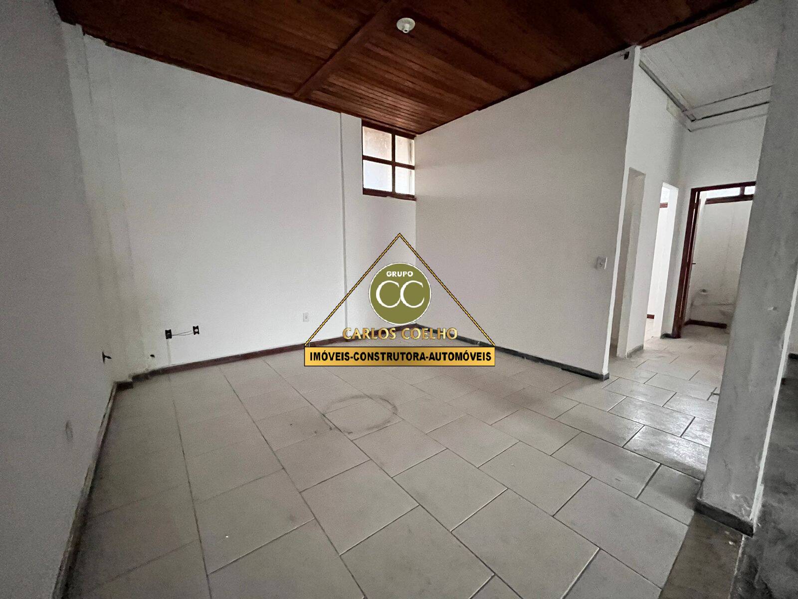 Conjunto Comercial-Sala à venda e aluguel, 120m² - Foto 10