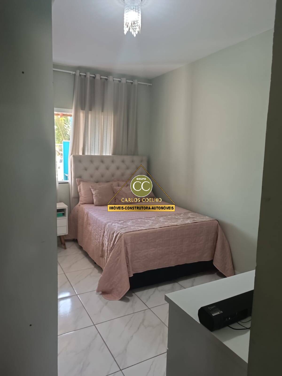 Casa à venda com 2 quartos, 90m² - Foto 11