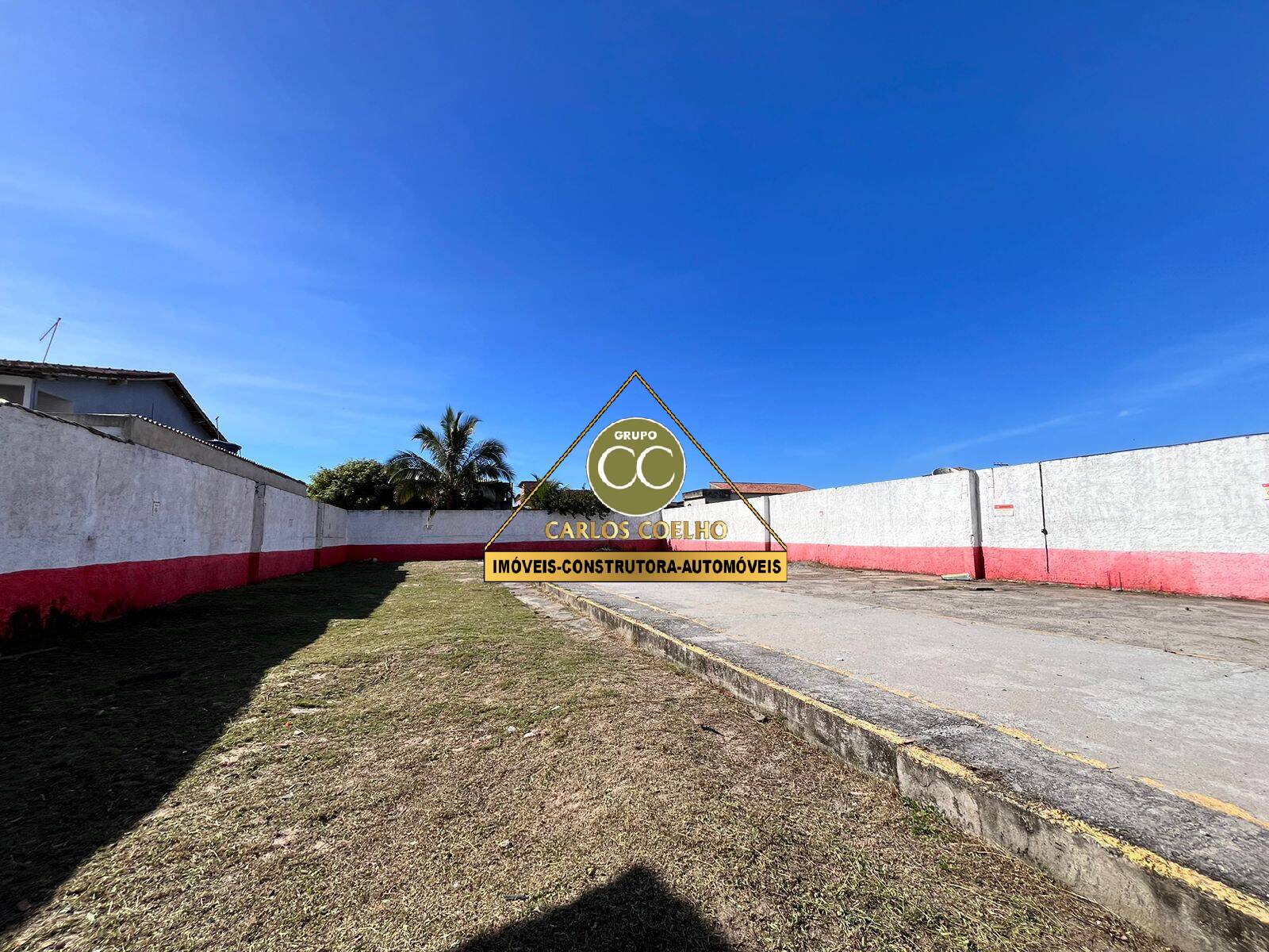 Conjunto Comercial-Sala à venda e aluguel, 1000m² - Foto 4