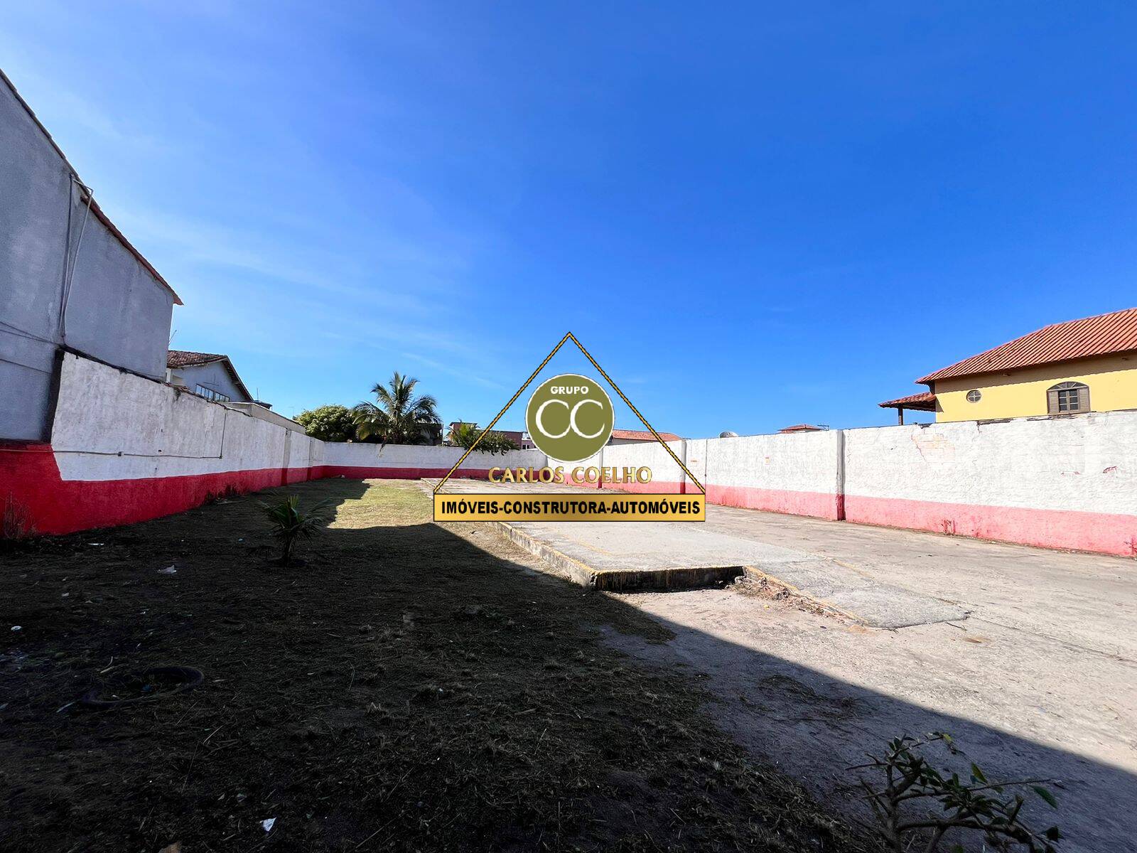 Conjunto Comercial-Sala à venda e aluguel, 1000m² - Foto 16