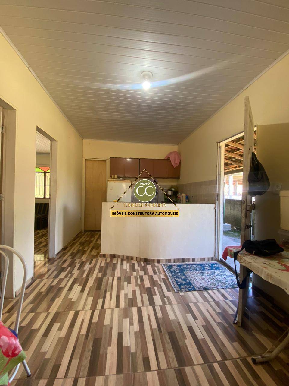 Casa à venda com 3 quartos, 140m² - Foto 17