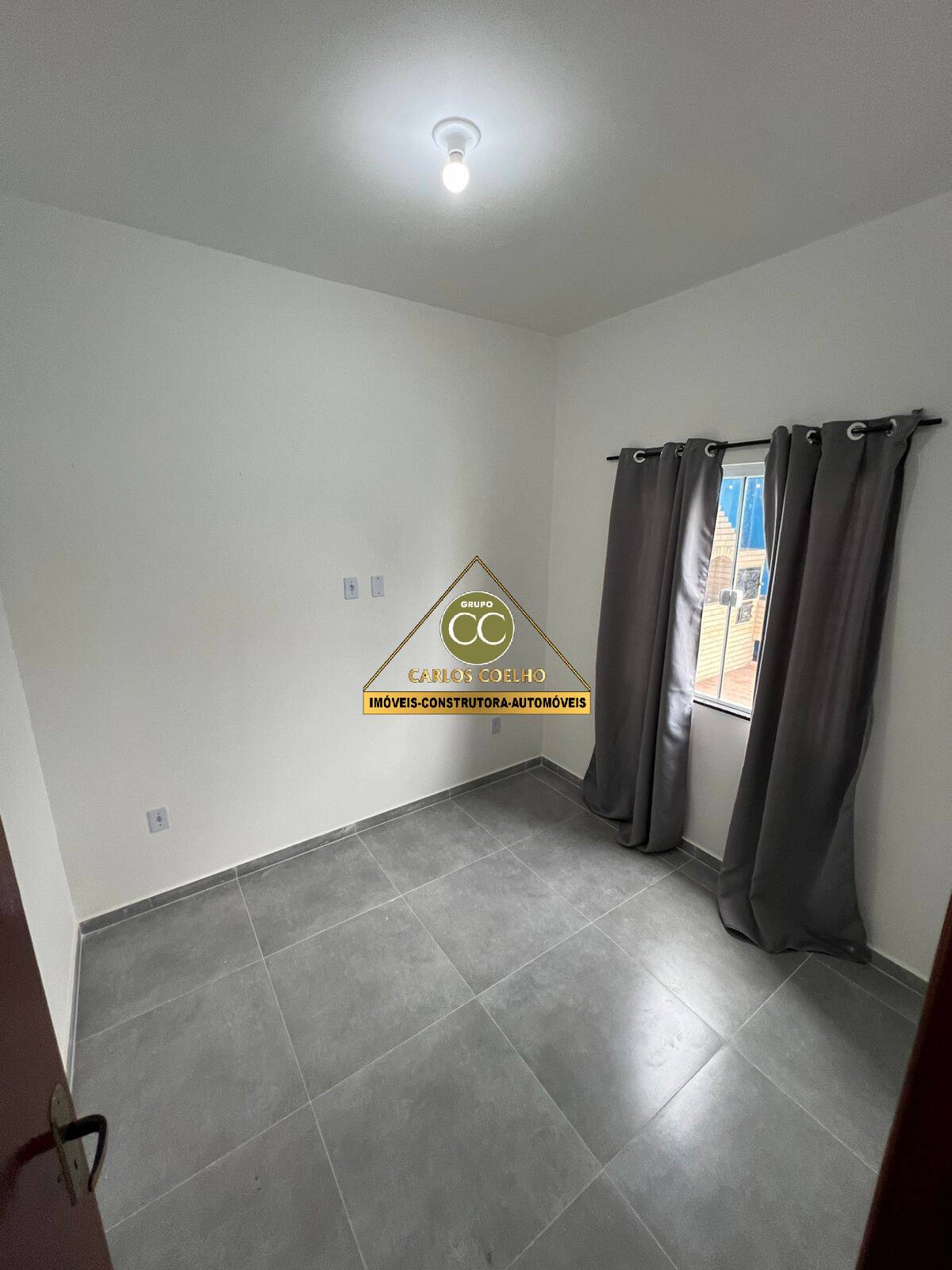 Casa à venda com 2 quartos - Foto 6