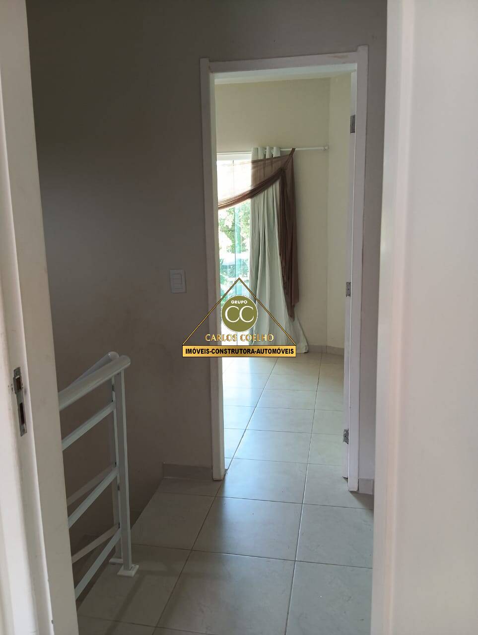 Casa à venda com 3 quartos, 81m² - Foto 34