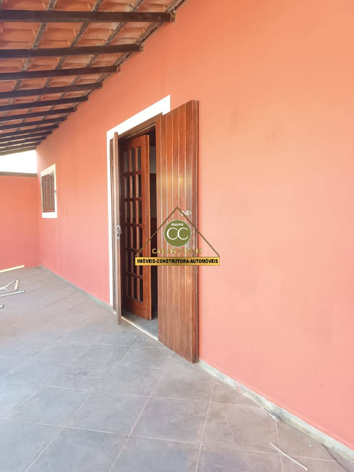 Casa à venda com 2 quartos - Foto 10