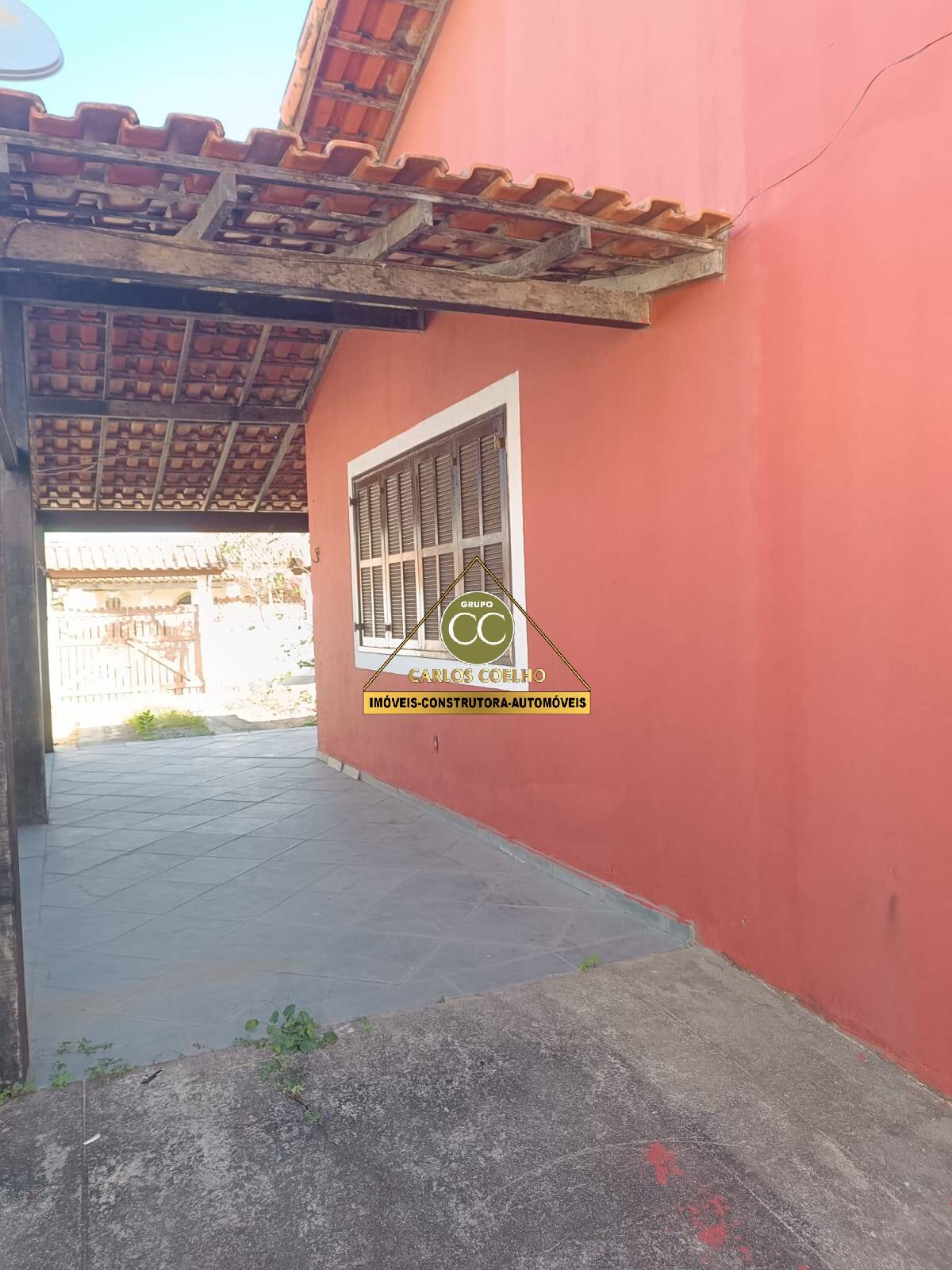 Casa à venda com 2 quartos - Foto 17