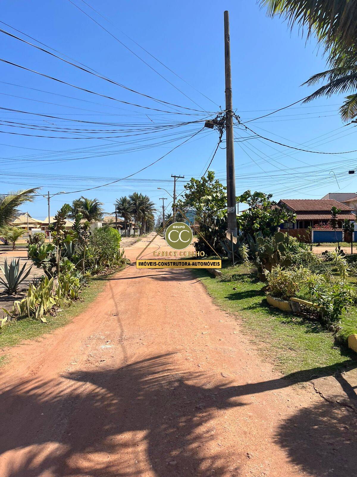 Casa à venda com 2 quartos - Foto 4