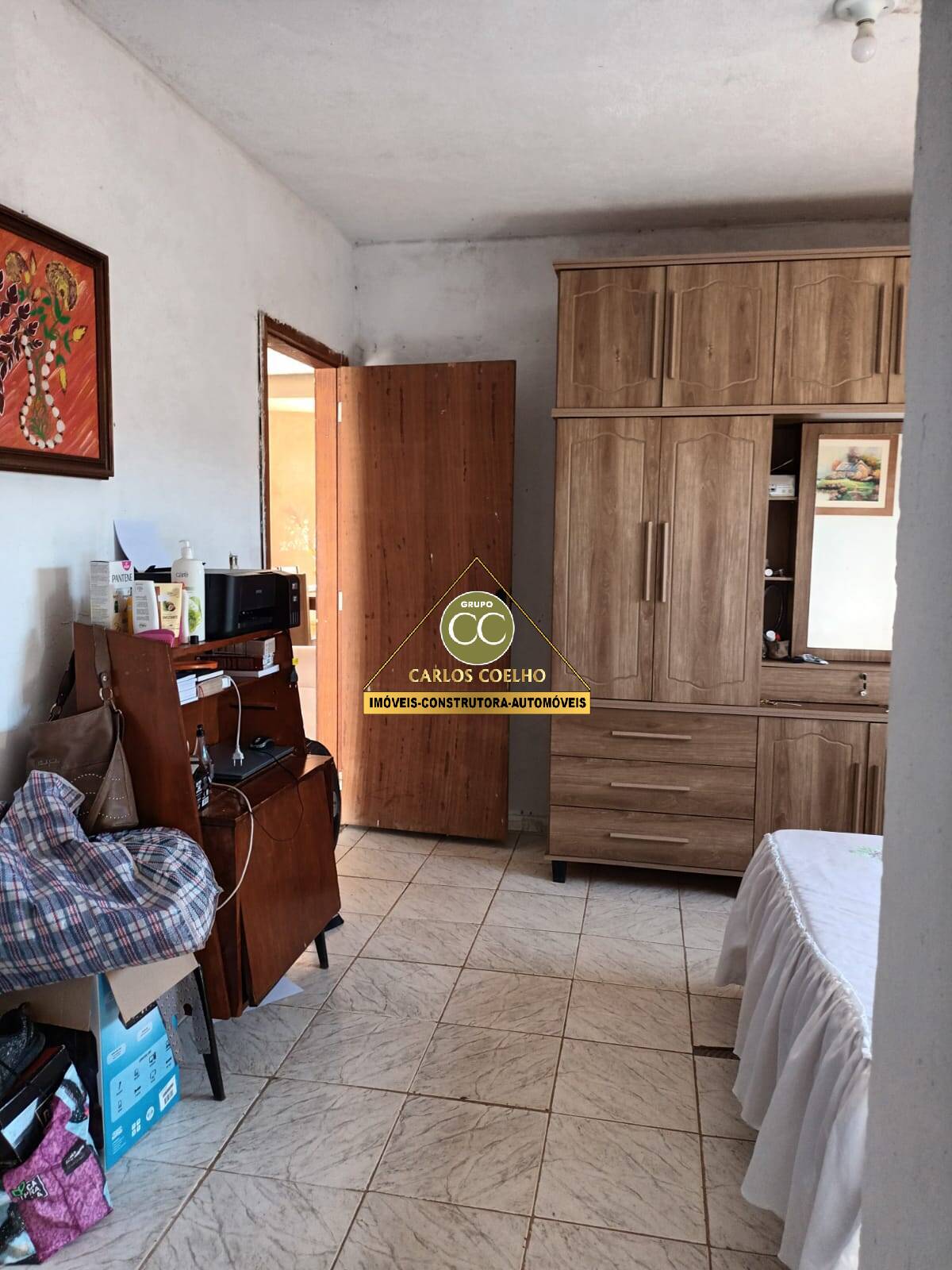 Casa à venda com 2 quartos - Foto 10