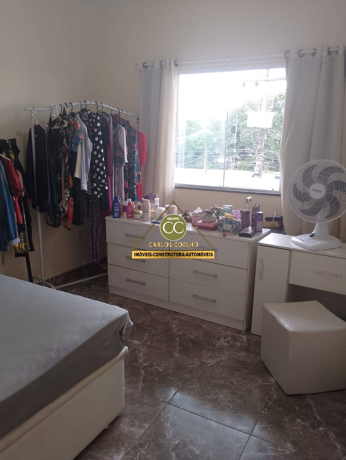 Apartamento à venda com 2 quartos - Foto 12