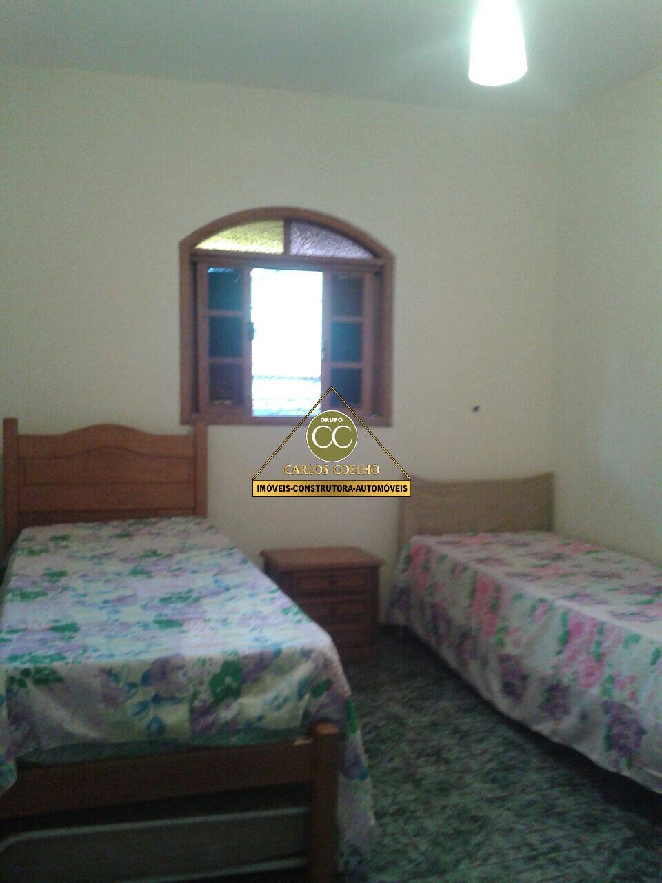 Apartamento à venda - Foto 2