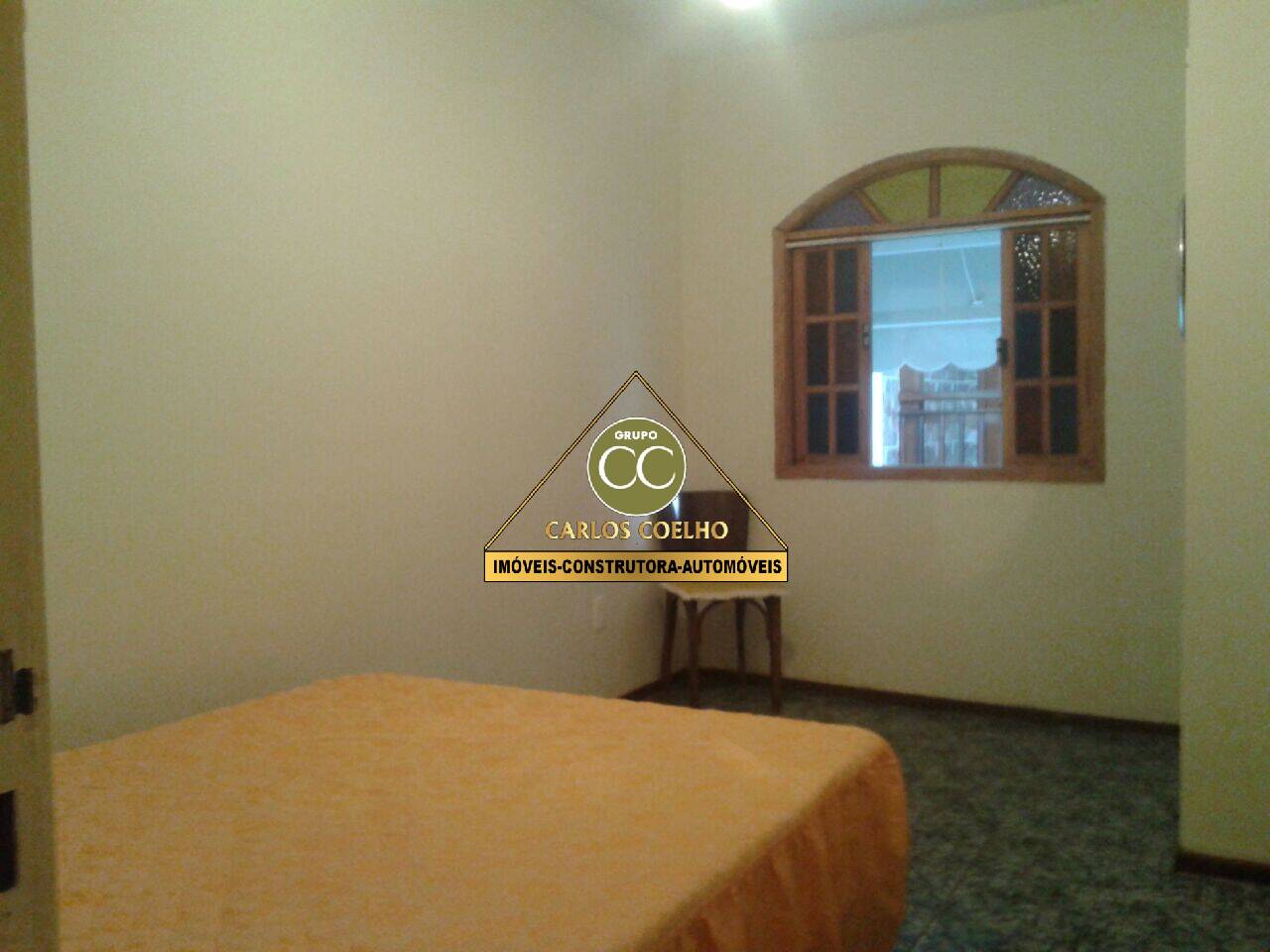 Apartamento à venda - Foto 4