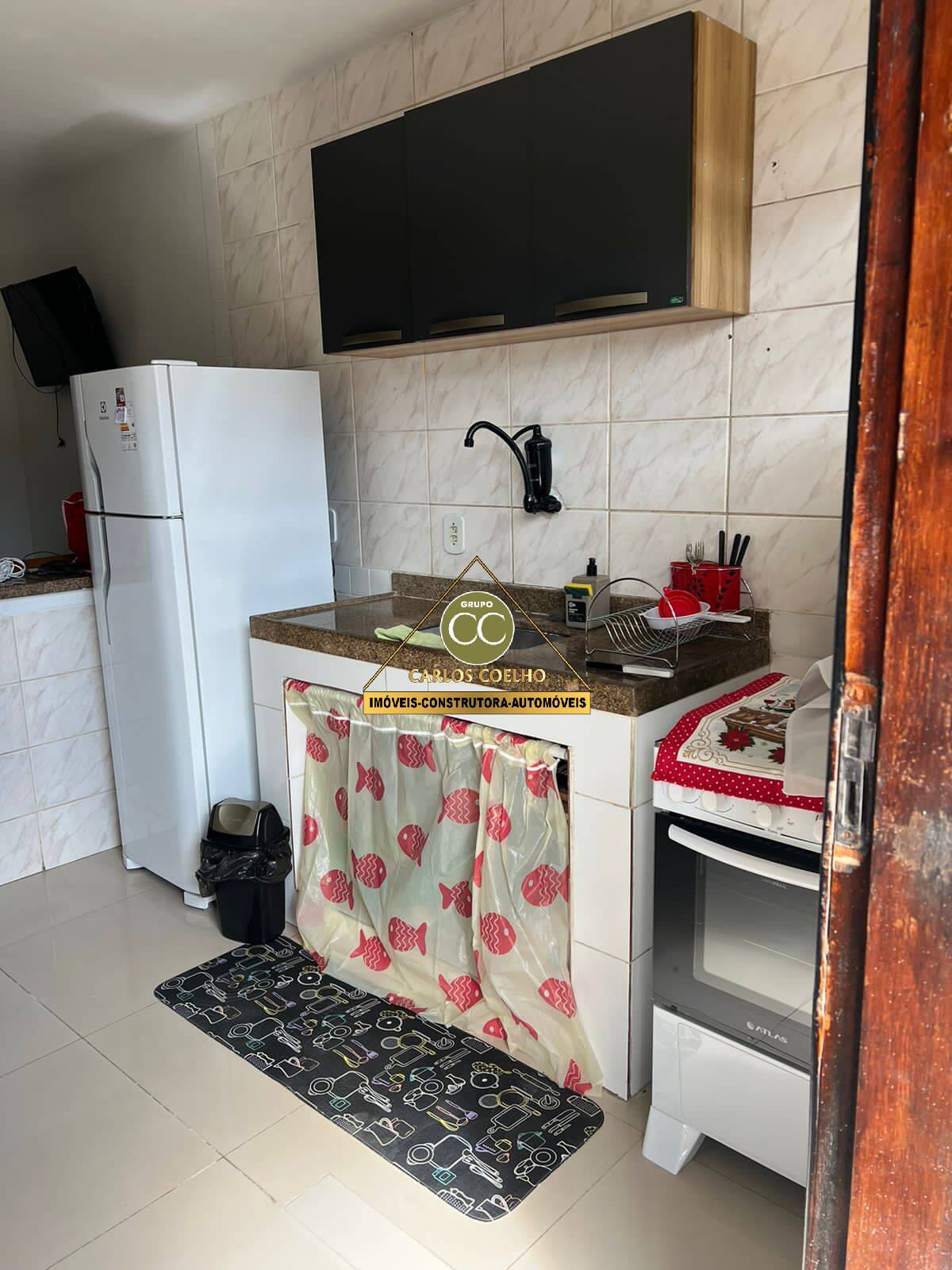 Apartamento à venda - Foto 4