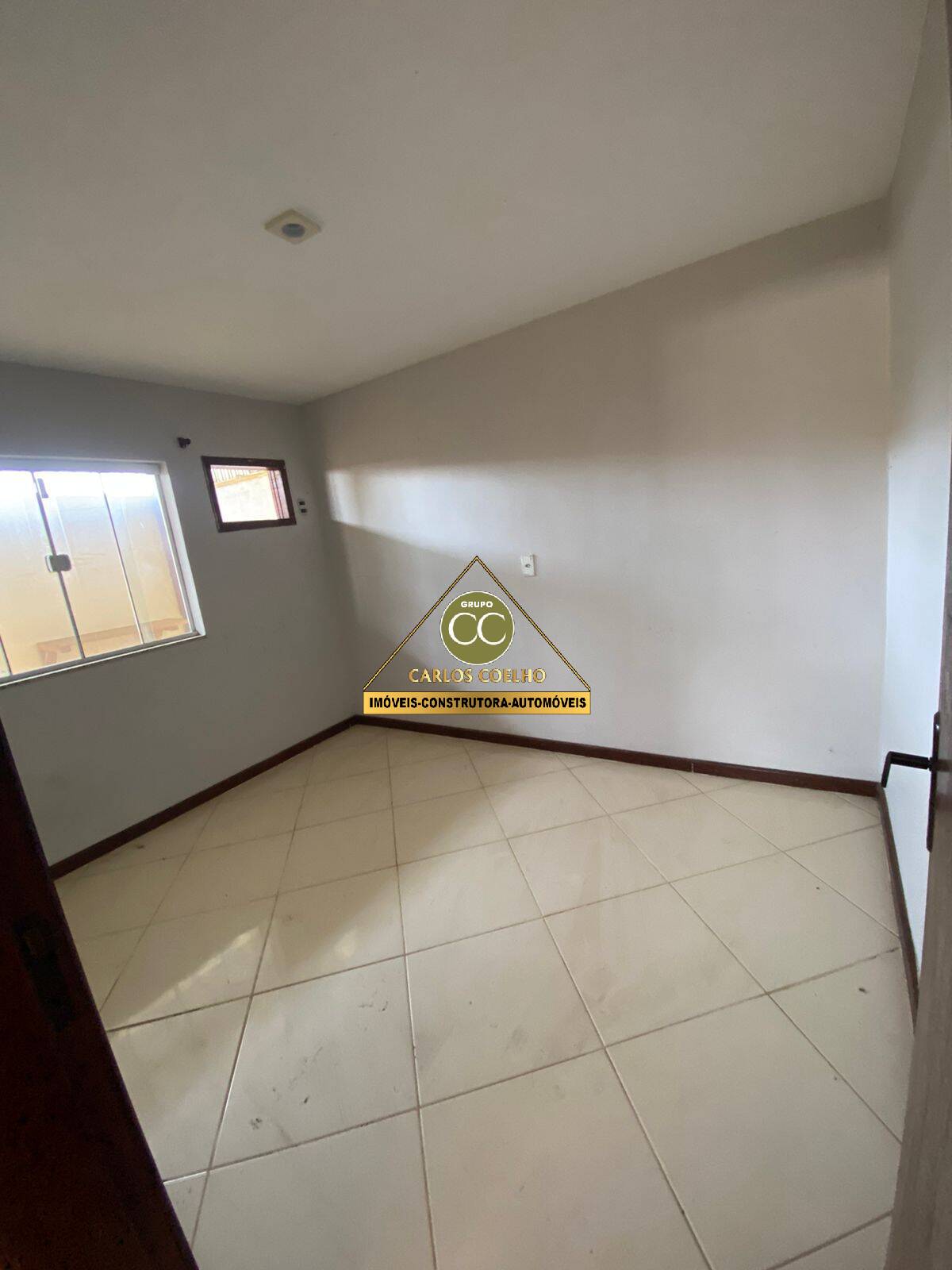 Casa de Condomínio à venda com 2 quartos, 120m² - Foto 11