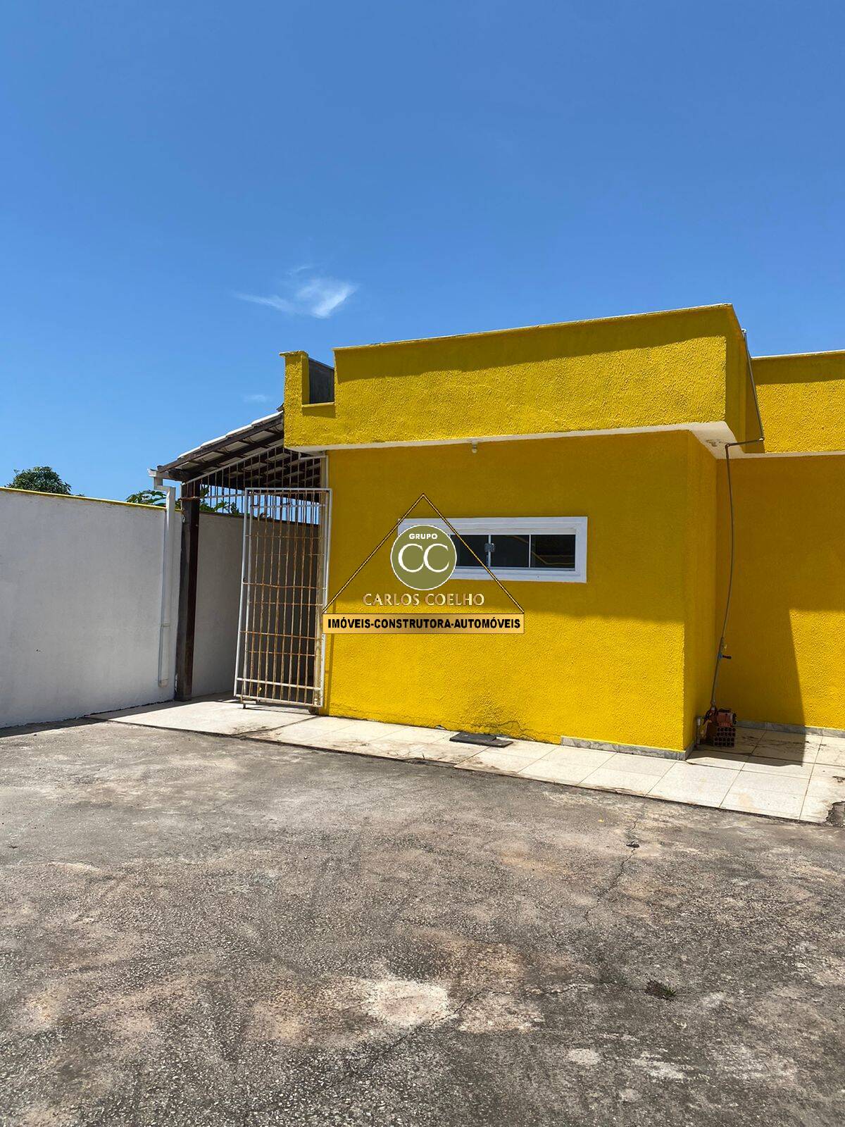 Casa de Condomínio à venda com 2 quartos, 120m² - Foto 23