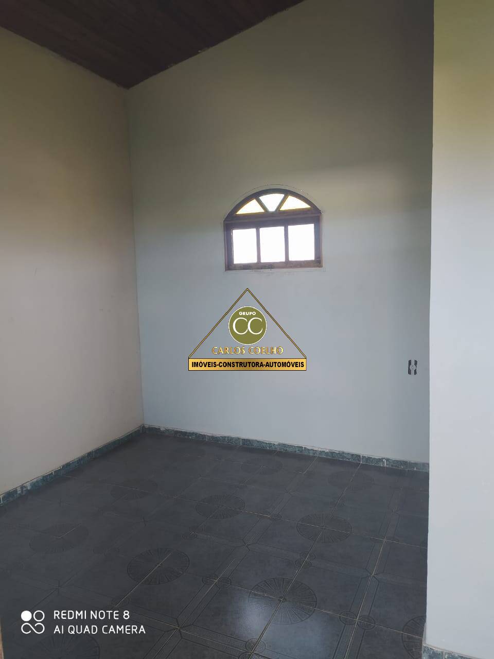 Fazenda à venda com 4 quartos, 1370m² - Foto 13