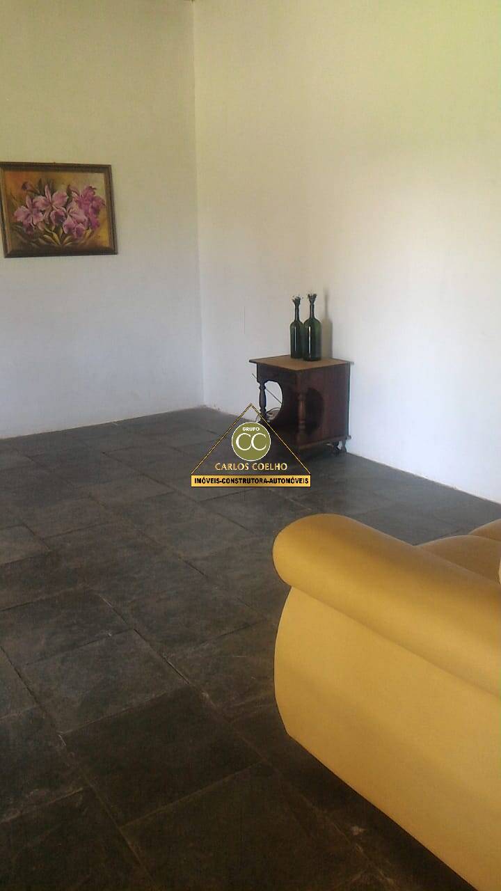 Fazenda à venda com 4 quartos, 1370m² - Foto 14