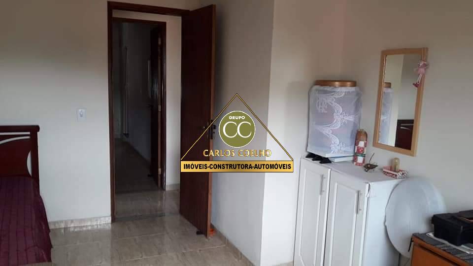 Apartamento à venda - Foto 10